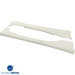 ModeloDrive FRP VERT Side Skirts > Mazda RX-7 (FD3S) 1993-1997 image - 7