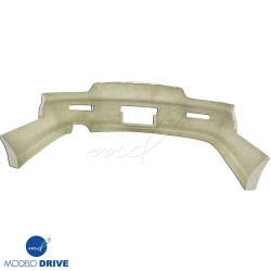 ModeloDrive FRP VERT Rear Bumper > Mazda RX-7 (FD3S) 1993-1997 image - 6