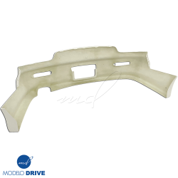ModeloDrive FRP VERT Rear Bumper > Mazda RX-7 (FD3S) 1993-1997 image - 7