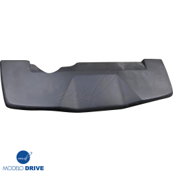 ModeloDrive FRP VOLT Diffuser (rear) > Mitsubishi Evolution EVO8 EVO9 2003-2006 image - 3