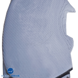 ModeloDrive Carbon Fiber Engine Cam Cover > Mitsubishi Evolution EVO4 EVO5 EVO6 1997-2001> 4dr image - 3