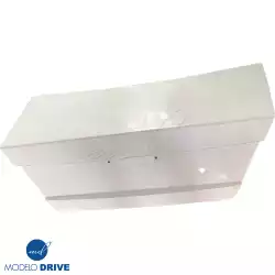 FRP EVO5 Trunk > Mitsubishi Evolution EVO5 EVO6 1998-2001> 4dr image - 3