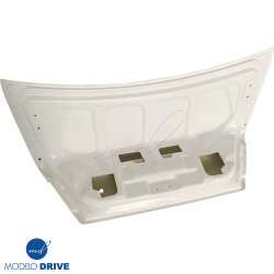 ModeloDrive FRP EVO5 Trunk > Mitsubishi Evolution EVO5 EVO6 1998-2001> 4dr image - 7