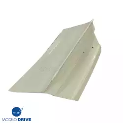 FRP EVO6 CSL Duckbill Trunk > Mitsubishi Evolution EVO5 EVO6 1998-2001> 4dr image - 7