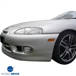 FRP ACOU Front Bumper > Lexus SC300 1992-2000 image - 22