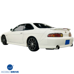 ModeloDrive FRP ACOU Side Skirts > Lexus SC300 1992-2000 image - 18