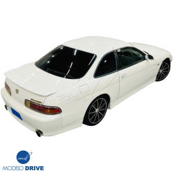 ModeloDrive FRP ACOU Side Skirts > Lexus SC300 1992-2000 image - 22