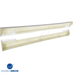 ModeloDrive FRP ACOU Side Skirts > Lexus SC300 1992-2000 image - 8