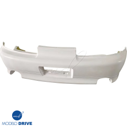 ModeloDrive FRP ACOU Rear Bumper > Lexus SC300 1992-2000 image - 3