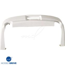 ModeloDrive FRP ACOU Rear Bumper > Lexus SC300 1992-2000 image - 6