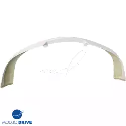 FRP TART Front Lip Valance > Porsche Cayman (987) 2006-2008 image - 6