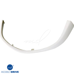 ModeloDrive FRP TART Front Lip Valance > Porsche Cayman (987) 2006-2008 image - 7