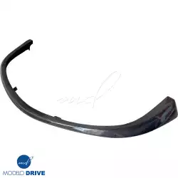 Carbon Fiber TART Front Lip Valance > Porsche Cayman (987) 2006-2008 image - 11