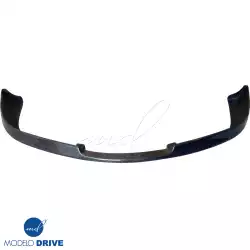 Carbon Fiber TART Front Lip Valance > Porsche Cayman (987) 2006-2008 image - 15
