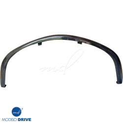 ModeloDrive Carbon Fiber TART Front Lip Valance > Porsche Cayman (987) 2006-2008 image - 17