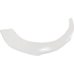 ModeloDrive FRP AI Front Splitter > Bentley Continental GT GTC 2003-2010 > 2dr Coupe image - 6