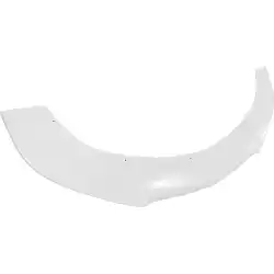 FRP AI Front Splitter > Bentley Continental GT GTC 2003-2010 > 2dr Coupe image - 6