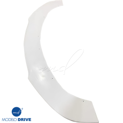 ModeloDrive FRP AI Front Splitter > Bentley Continental GT GTC 2003-2010 > 2dr Coupe image - 4