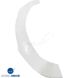 FRP AI Front Splitter > Bentley Continental GT GTC 2003-2010 > 2dr Coupe image - 4