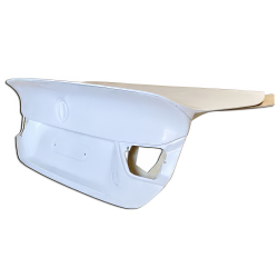 ModeloDrive FRP CSL Duckbill Trunk > BMW 4-Series (F32) 2014-2020 image - 19