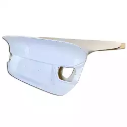 FRP CSL Duckbill Trunk > BMW 4-Series (F32) 2014-2020 image - 19