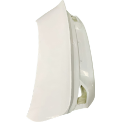 ModeloDrive FRP CSL Duckbill Trunk > BMW 4-Series (F32) 2014-2020 image - 1