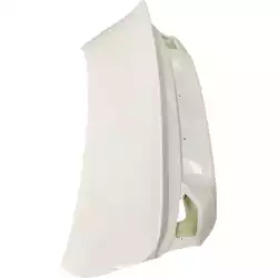 FRP CSL Duckbill Trunk > BMW 4-Series (F32) 2014-2020 image - 1