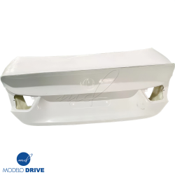 ModeloDrive FRP CSL Duckbill Trunk > BMW 4-Series (F32) 2014-2020 image - 2
