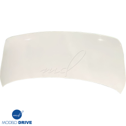 ModeloDrive FRP CSL Duckbill Trunk > BMW 4-Series (F32) 2014-2020 image - 3