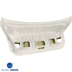 ModeloDrive FRP CSL Duckbill Trunk > BMW 4-Series (F32) 2014-2020 image - 4
