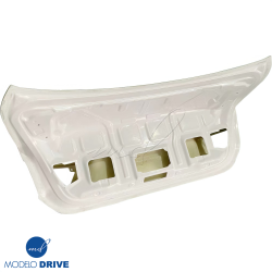 ModeloDrive FRP CSL Duckbill Trunk > BMW 4-Series (F32) 2014-2020 image - 5