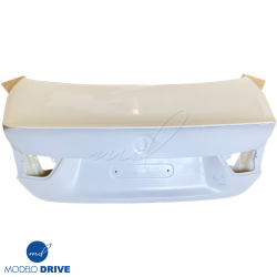 ModeloDrive FRP CSL Duckbill Trunk > BMW 4-Series (F32) 2014-2020 image - 6