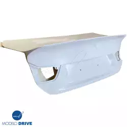 FRP CSL Duckbill Trunk > BMW 4-Series (F32) 2014-2020 image - 7