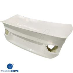 ModeloDrive FRP CSL Duckbill Trunk > BMW 4-Series (F32) 2014-2020 image - 9