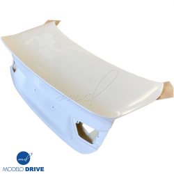 ModeloDrive FRP CSL Duckbill Trunk > BMW 4-Series (F32) 2014-2020 image - 10