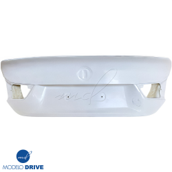 ModeloDrive FRP CSL Duckbill Trunk > BMW 4-Series (F32) 2014-2020 image - 12