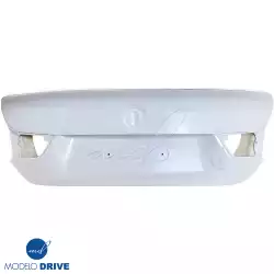 FRP CSL Duckbill Trunk > BMW 4-Series (F32) 2014-2020 image - 12