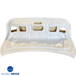 ModeloDrive FRP CSL Duckbill Trunk > BMW 4-Series (F32) 2014-2020 image - 13