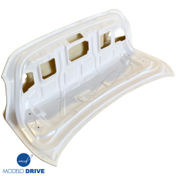 ModeloDrive FRP CSL Duckbill Trunk > BMW 4-Series (F32) 2014-2020 image - 16