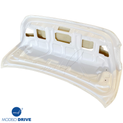 ModeloDrive FRP CSL Duckbill Trunk > BMW 4-Series (F32) 2014-2020 image - 17