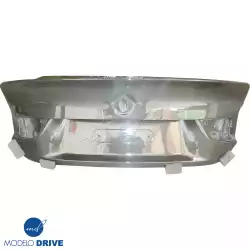 Carbon Fiber CSL Duckbill Trunk > BMW 4-Series (F32) 2014-2020 image - 5