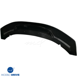 ModeloDrive FRP DMD Front Lip Valance > BMW 4-Series (F32) 2014-2020 > 2dr Coupe image - 3