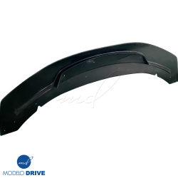 ModeloDrive FRP DMD Front Lip Valance > BMW 4-Series (F32) 2014-2020 > 2dr Coupe image - 4