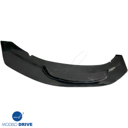 ModeloDrive FRP DMD Front Lip Valance > BMW 4-Series (F32) 2014-2020 > 2dr Coupe image - 5