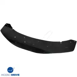 FRP DMD Front Lip Valance > BMW 4-Series (F32) 2014-2020 > 2dr Coupe image - 6
