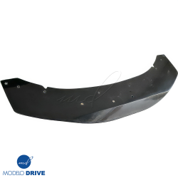 ModeloDrive FRP DMD Front Lip Valance > BMW 4-Series (F32) 2014-2020 > 2dr Coupe image - 7