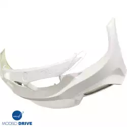 FRP LBPE Front Bumper > BMW 4-Series (F32) 2014-2020 > 2dr Coupe image - 4