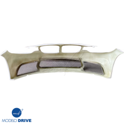 ModeloDrive FRP LBPE Front Bumper > BMW 4-Series (F32) 2014-2020 > 2dr Coupe image - 8