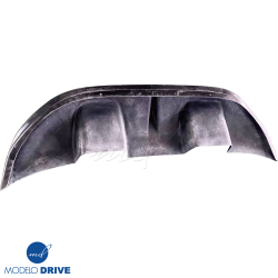 ModeloDrive FRP LBPE Diffuser > BMW 4-Series (F32) 2014-2020 > 2dr Coupe image - 4