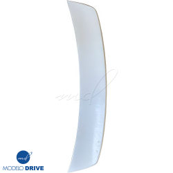 ModeloDrive FRP LBPE Trunk Spoiler Wing > BMW 4-Series (F32) 2014-2020 > 2dr Coupe image - 12
